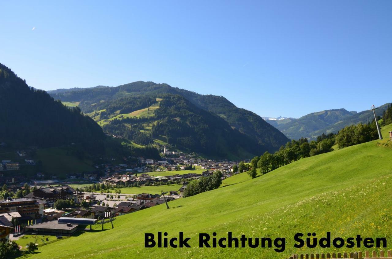 Alpenstern