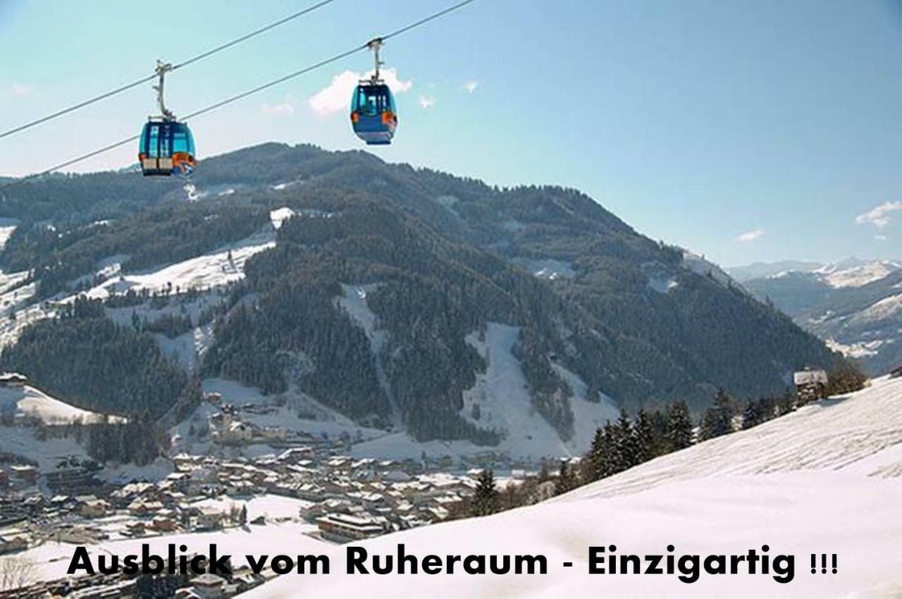 Alpenstern *
